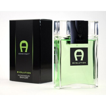 Evolution-ایگنر ایولوشن