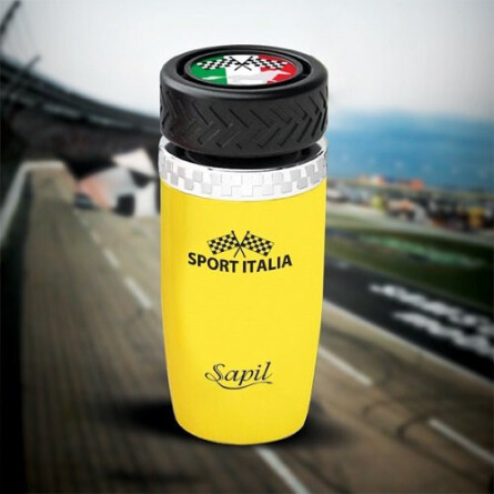 Sport Italia-ساپیل اسپرت ایتالیا