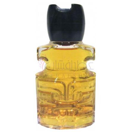 Tai Winds-اوان تای وایندز