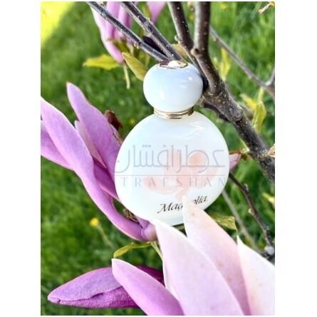 Magnolia-ایو روشه مگنولیا