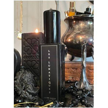 Les Lunatiques-لونیا لس لوناتیکس