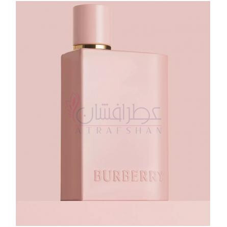 Her Elixir de Parfum-باربری هر الکسیر د پرفیوم