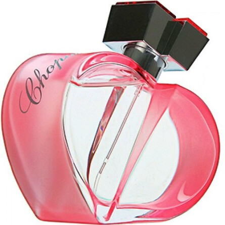 Happy Spirit Bouquet d'Amour-چوپارد هپی اسپیریت بوگت د آمور