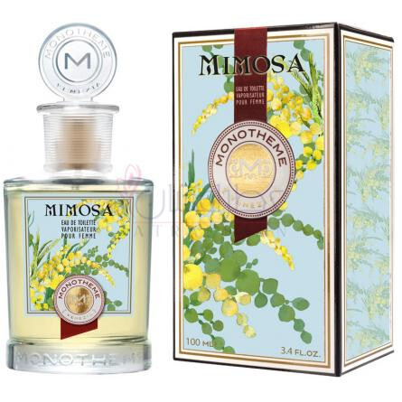 Mimosa-مونوتم فاین فرگرنسز ونزیا میموسا