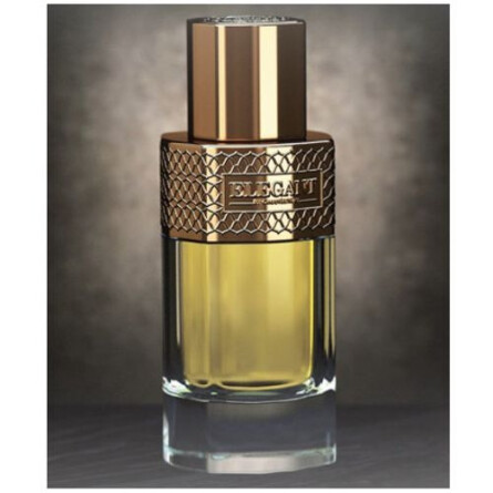 Zafar-عمان لاکچری ظفر