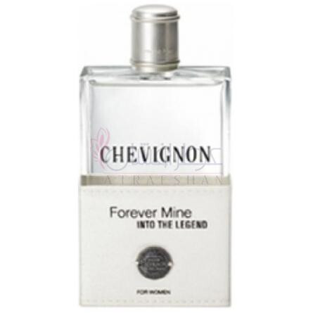 Chevignon Forever