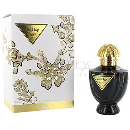 Caresse-فراگونارد کارس