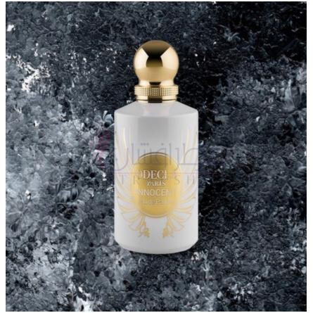 Innocent-اودکلا اینوسنت