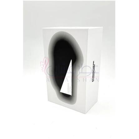 Nebbia Fitta Extrait de Parfum-فیلیپو سورچینلی نبیا فیتا اکستریت د پرفیوم