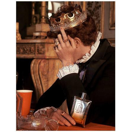 Dandy Me-پاکو رابان دندی می