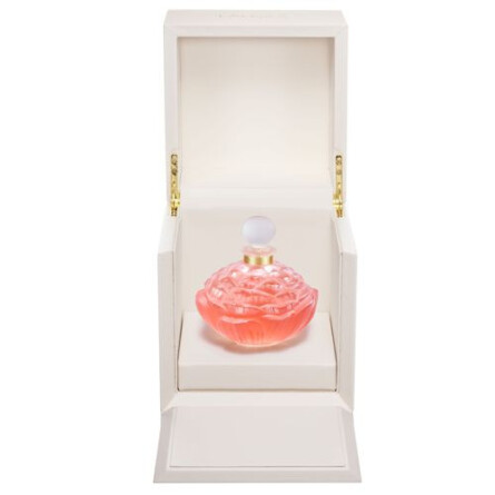 Lalique de Lalique Pivoine Crystal Edition 2021-لالیک د لالیک پیووین کریستال ادیشن 2021