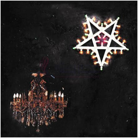 Amanoamano-میسون گابریلا چیفو امانو امانو