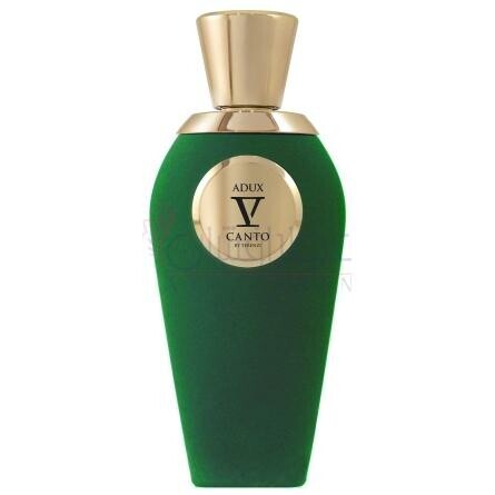 Adux-وی کانتو آدوکس