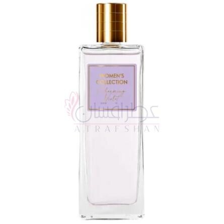 Charming Violet-اوریف لیم چارمینگ ویولت