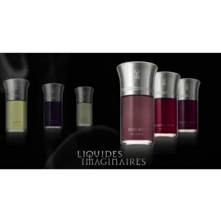 Bello Rabelo-له لیکویید ایمجینر بلو رابلو