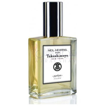 Takashimaya-نیل موریس تاکاشیمایا