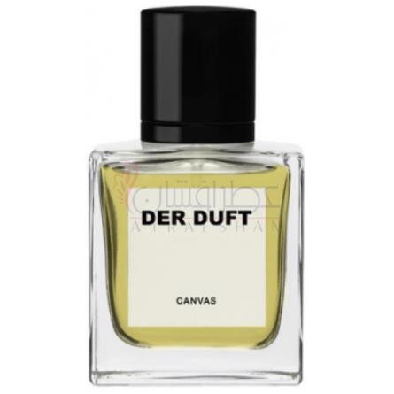 Canvas-در دافت کنوس