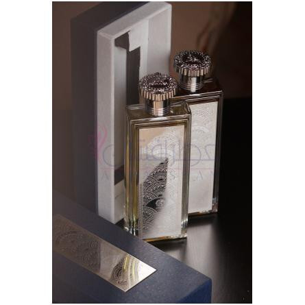 Athena-آتنا فرگرنسز آتنا