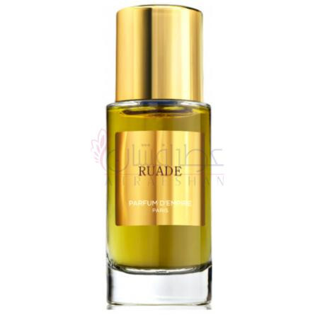 Ruade-پارفوم دی امپایر رواد