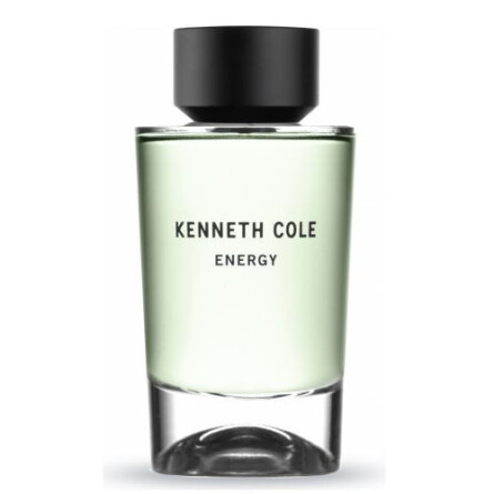 Energy-کنت کول انرژی