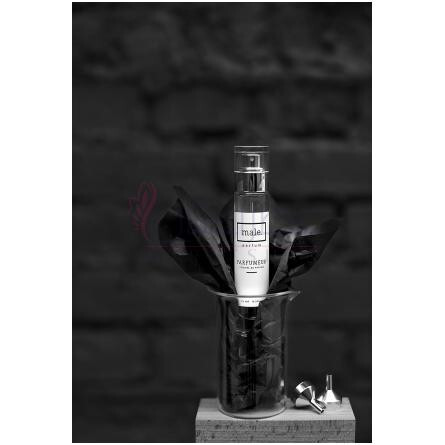 Parfumeur-میل پارفوم پارفومر