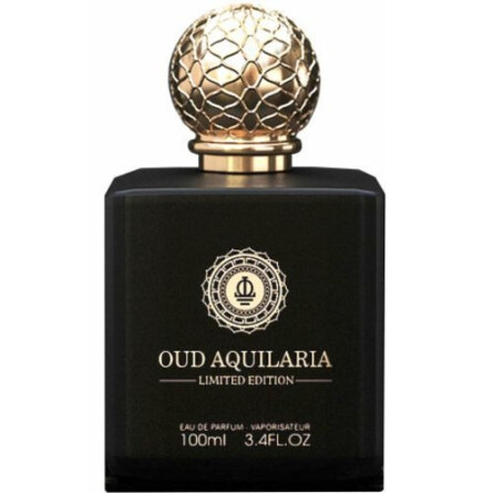 Oud Aquilaria-عمان لاکچری عود آکوئیلاریا (اکولاریا)