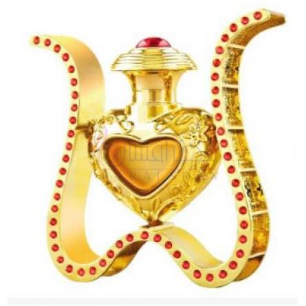 Pearls Attar-ال رحاب پیرلز عطار