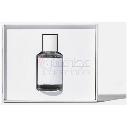 002 Spring Breeze-وان دی اسپرینگ بریز 002