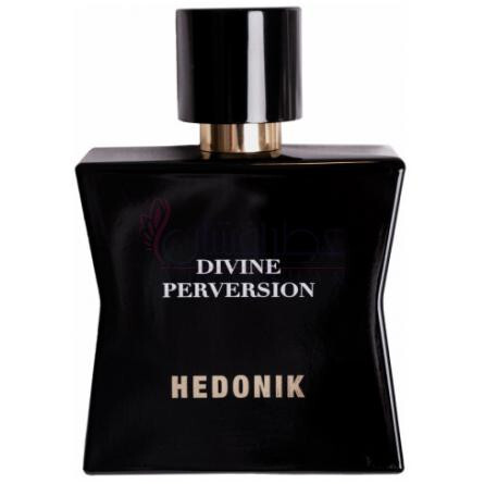 Divine Perversion-هدونیک دیواین پرورژن