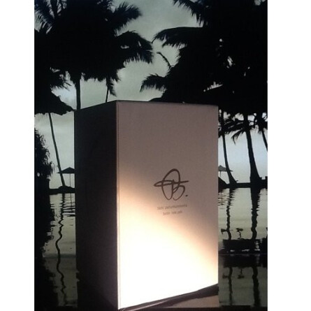 eo03-بیل پارفوم کونستورک ایی او تری