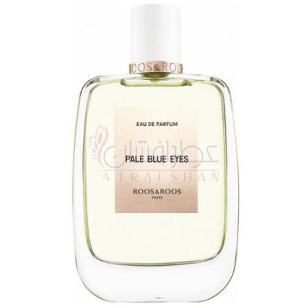 Pale Blue Eyes-روس اند روس پیل بلو ایز