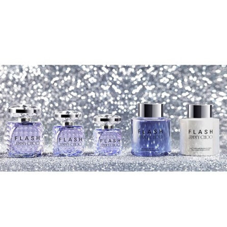 Flash London Club-جیمی چو فلش لندن کلاب