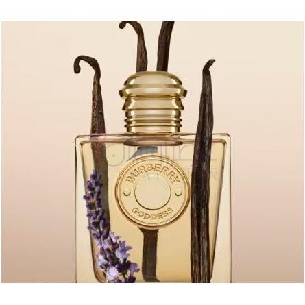 Goddess Gold-باربری گادس گلد