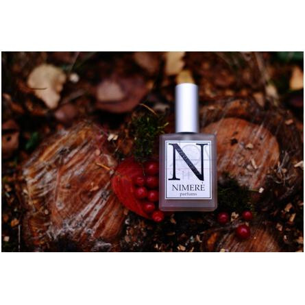 Cafe Italy-نیمر پارفومز کافه ایتالی