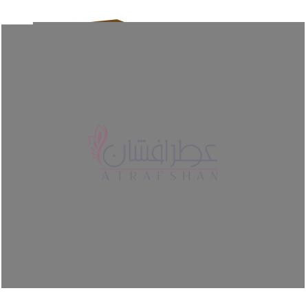 Earth-اسنس اف چی ارث