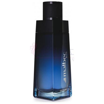 Malbec Bleu-او بوتیکاریو مالبک بلو