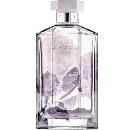 Sheer Stella 2010-استلا مک کارتنی شیر استلا 2010