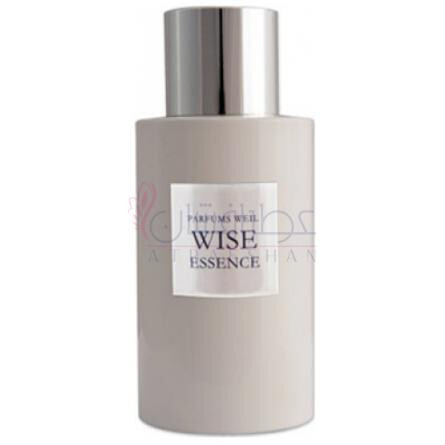 Wise Essence-ویل وایس اسنس
