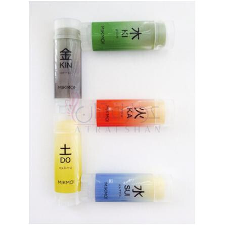 Ka-ام ای کی ام او ای کا