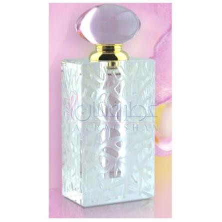 Futaina Oil-سید جونید الام فتینه اویل