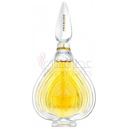 Chamade Extract-گرلن چمید اکسترکت