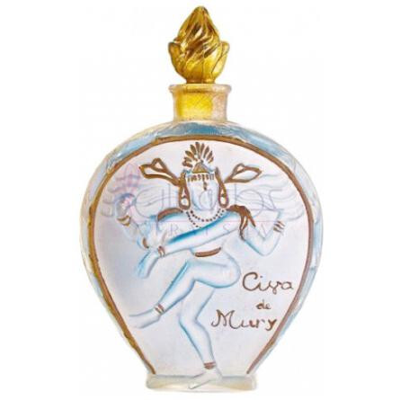 Civa-موری پاریس سیوا