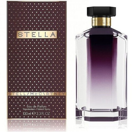 Stella 2014-استلا مک کارتنی استلا 2014