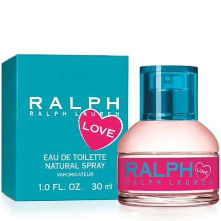 ralph lauren cologne blue bottle