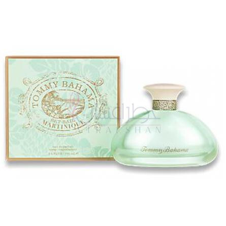 Set Sail Martinique-تامی باهاما ست سیل مارتینیک