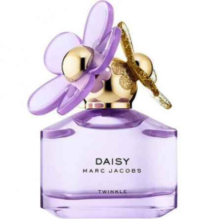 marc jacobs twinkle perfume