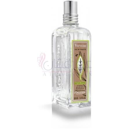 Verveine 2024-لوکسیتان ان پروونس وروین 2024