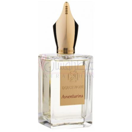Avventurina-دولچه فیوری آوونتورینا