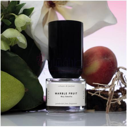 Marble Fruit-بوی اسملز ماربل فروت
