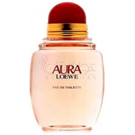 Aura (original)-لووه اورا اورجینال